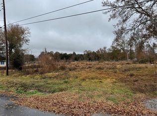 725 Murbelle Rd, Lake Charles, LA 70607