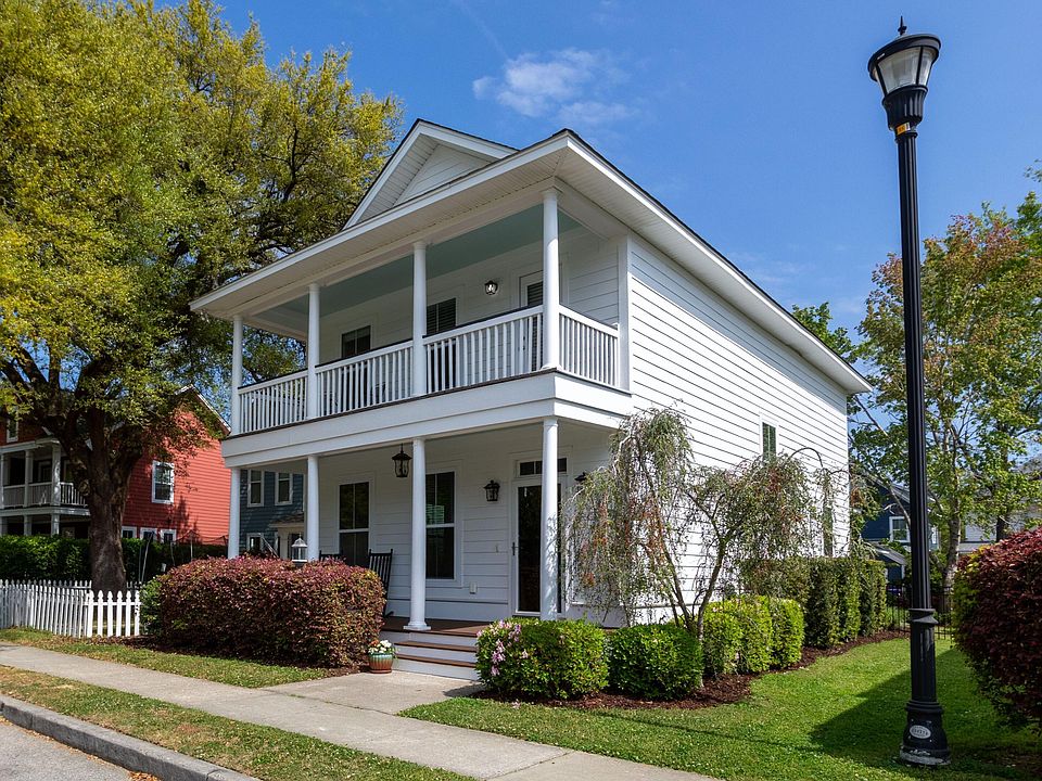 1st image of 5155 E Liberty Park Cir