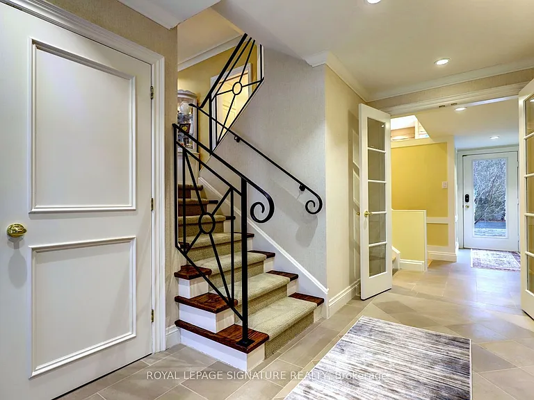 1497 Randor Dr — Photo 4
