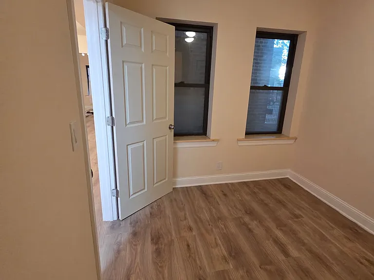 416 S Homan Ave #1 — Photo 9