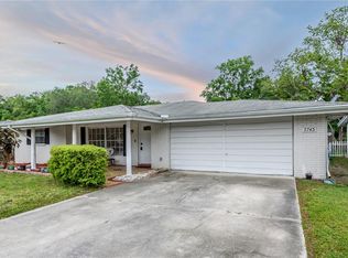 7743 Raintree Dr, New Port Richey, FL 34653