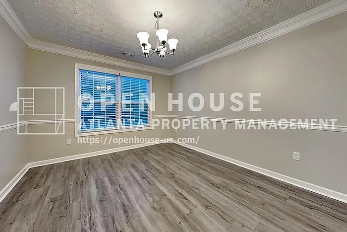 1210 Webb Farm Ln — Photo 9