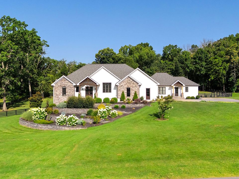 1st image of 4715 Ritas Pvt Way
