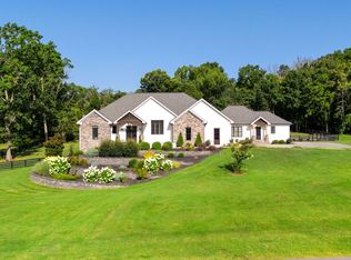 4715 Ritas Pvt Way, Franklin, TN 37064