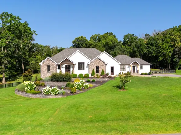 4715 Ritas Way, Franklin, TN 37064