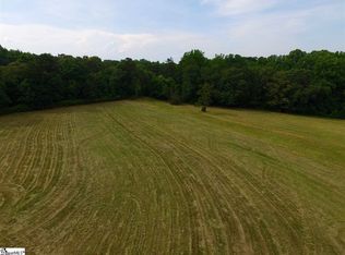 645 Godfrey Rd, Greer, SC 29651