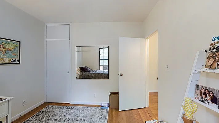 Rented by Emor Management Inc. | media 18