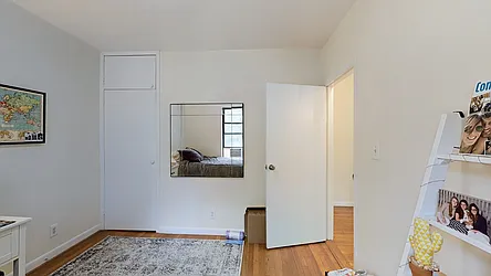 Rented by Emor Management Inc.