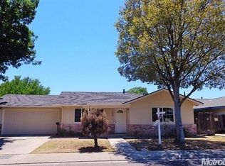 1600 Chapala Way, Modesto, CA 95355