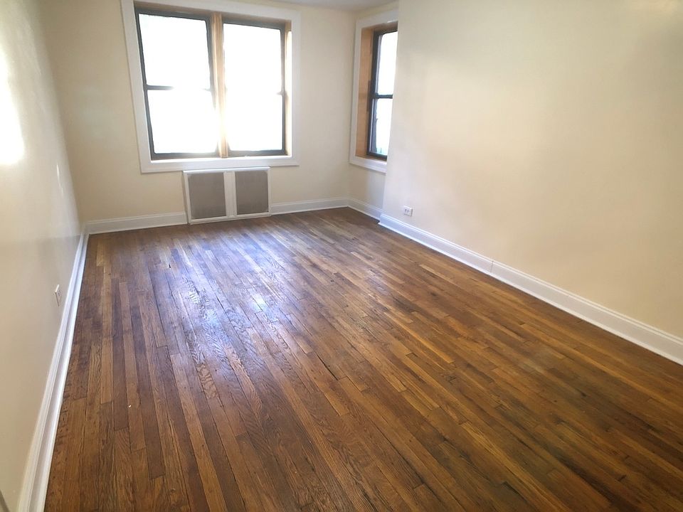 1st image of 550 E 21st St #2E