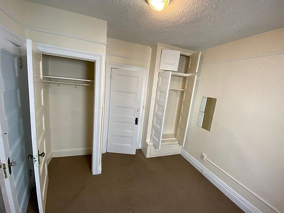 5th image of 2257 Chatterton Ave #2