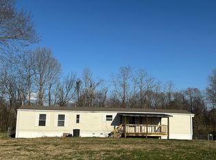 3330 Highway 22, Yuma, TN 38344