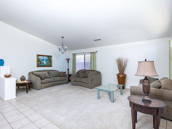 2nd image of 8608 W Mohave St