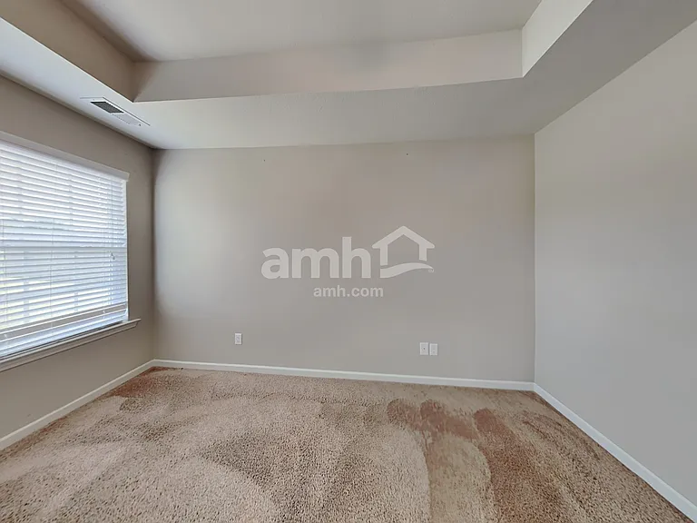 3230 Magnolia Bloom Dr — Photo 9