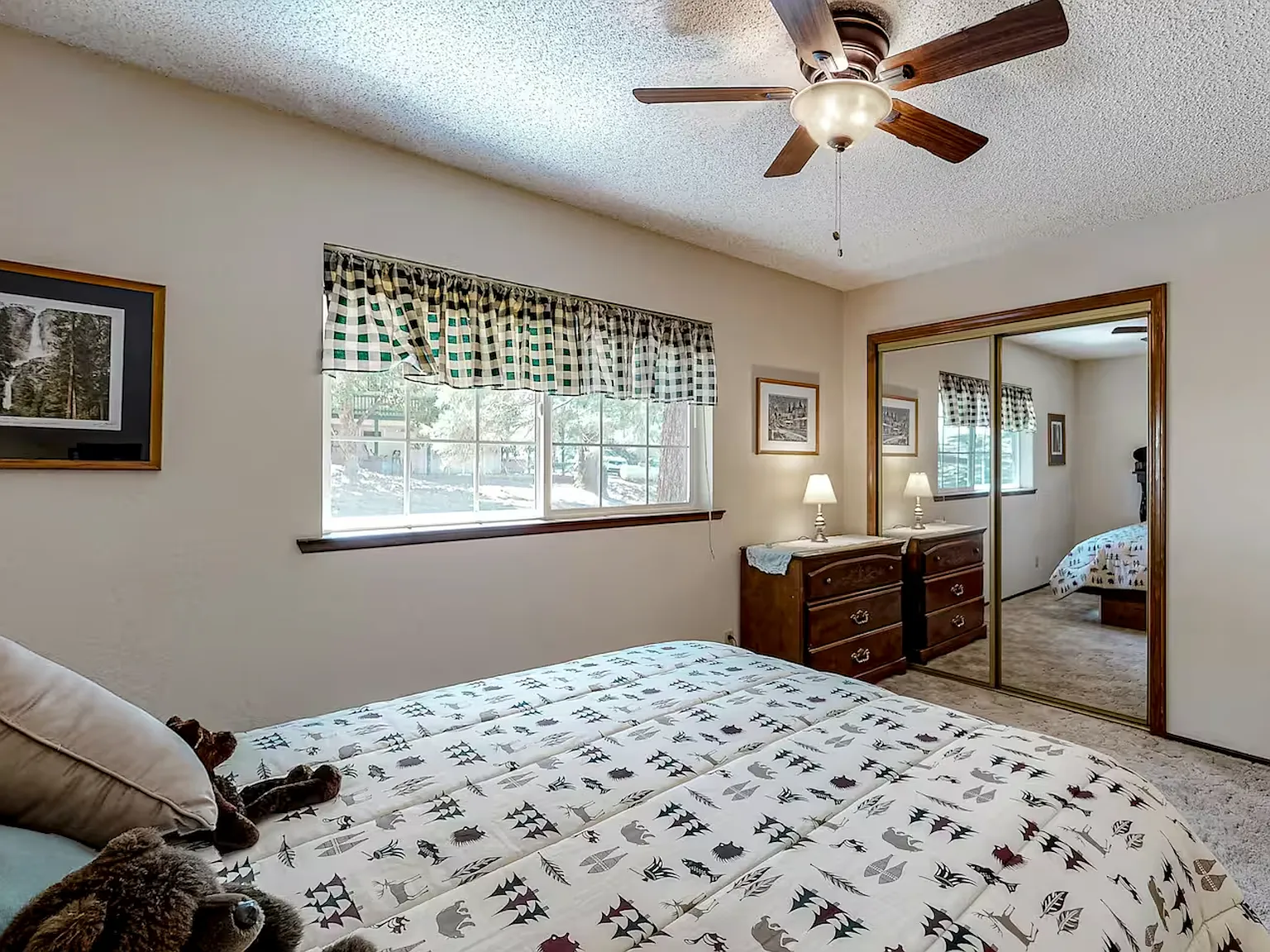 3 bed, 1512 sqft, $2,150 — Photo 3