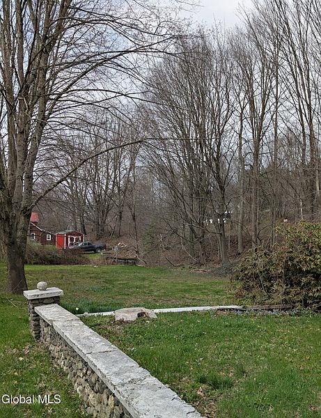 3rd image of 1169 State Route 295