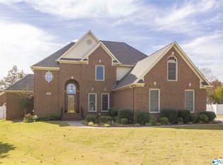 108 Rathdoon Ct, Madison, AL 35757