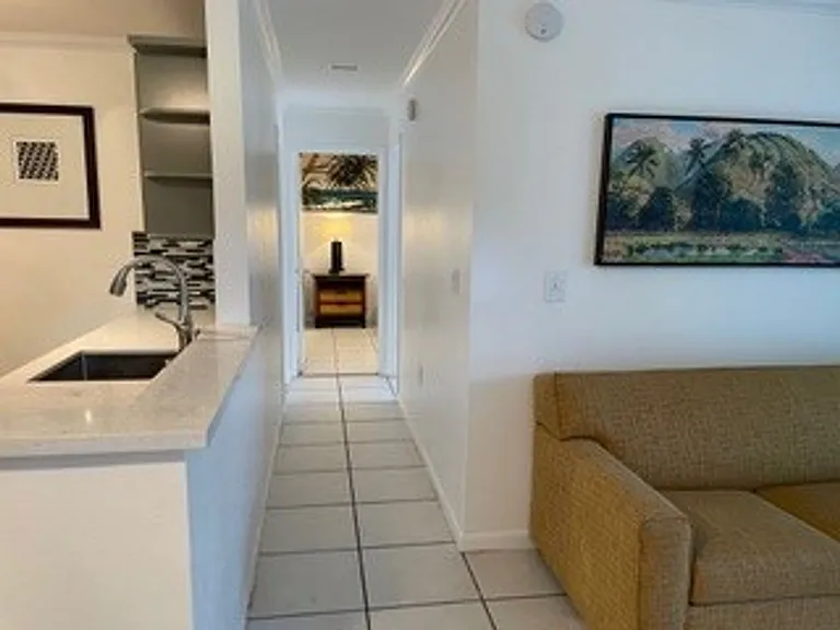 160 Keonekai Rd #1-103 — Photo 6