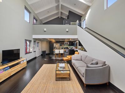 3206 Hannah St APT 3, Oakland, CA, 94608