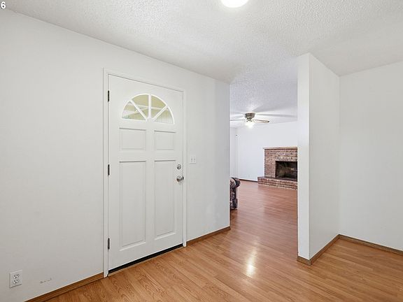 4th image of 2158 N Danebo Ave