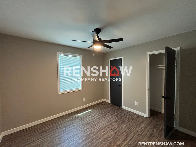 1446 Wells Station Rd #3 — Photo 7
