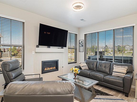 3rd image of 23783 E Ida Place #D