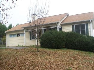 129 Parks Mill Rd, Auburn, GA 30011