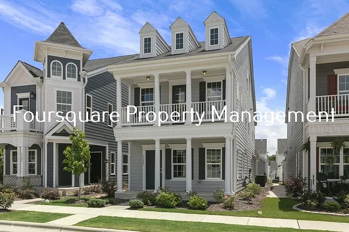 3 bed, 2.5 bath, 2274 sqft, $2,497 — Photo 3