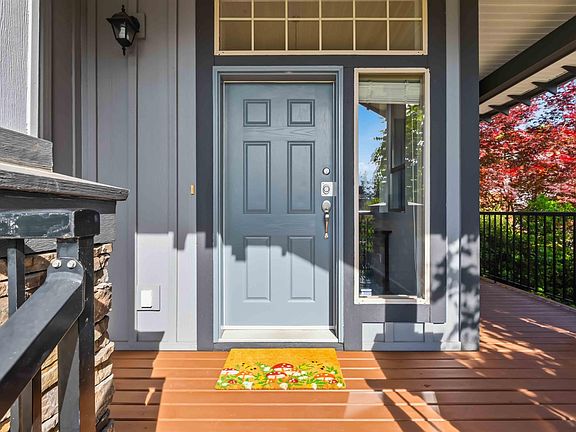 3rd image of 10676 247a St