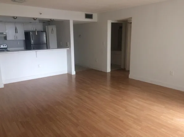 850 N MIAMI Avenue #W-505, Miami, FL 33136