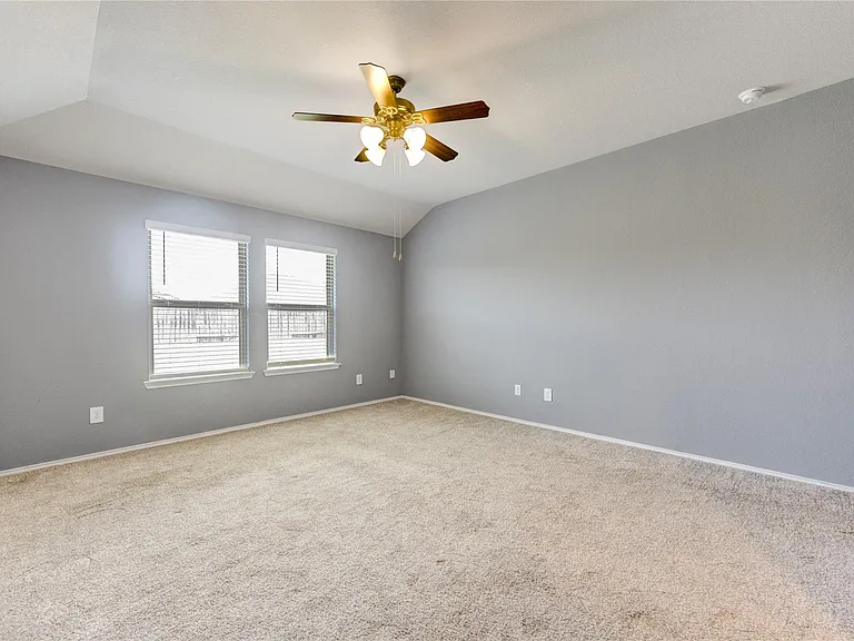 21315 Pine Mill Dr — Photo 24
