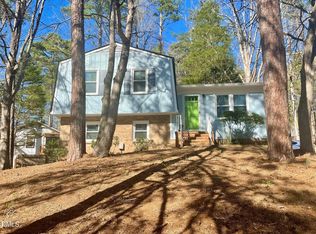 320 Penn Oak Cir, Raleigh, NC 27615