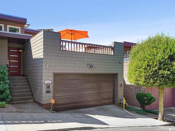 2nd image of 279 Topaz Way