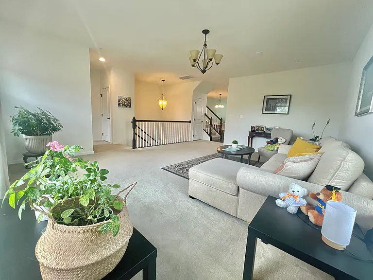 5221 Sable Ct #307B — Photo 24