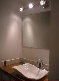 5th image of 449 N Catalina Ave APT 208