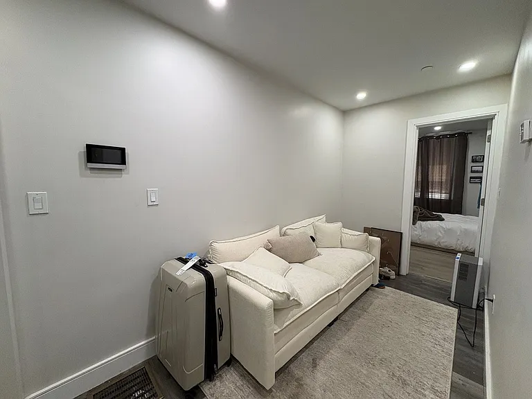 19 Sheafe St #1A — Photo 5