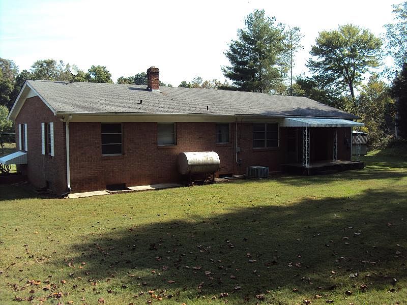 2nd image of 1157 Finger Bridge Rd