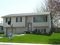 1st image of 539 Johnson Dr