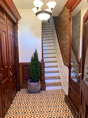 Rented by Compass | media 17