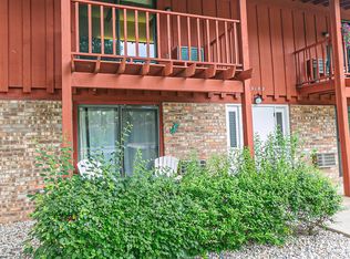 3182 Justin Ct APT 5, Appleton, WI 54914