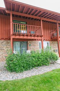 3182 Justin Ct APT 5, Appleton, WI, 54914