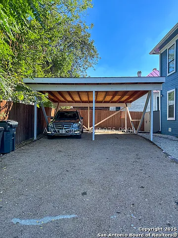 802 Montana St #2 — Photo 22