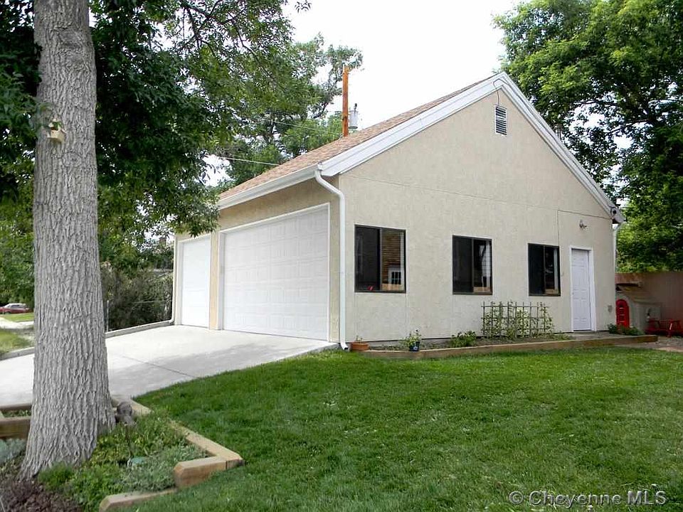3000 Thomes Ave, Cheyenne, WY 82001 Zillow