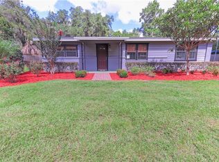 2419 Armstrong Rd, Lakeland, FL 33811