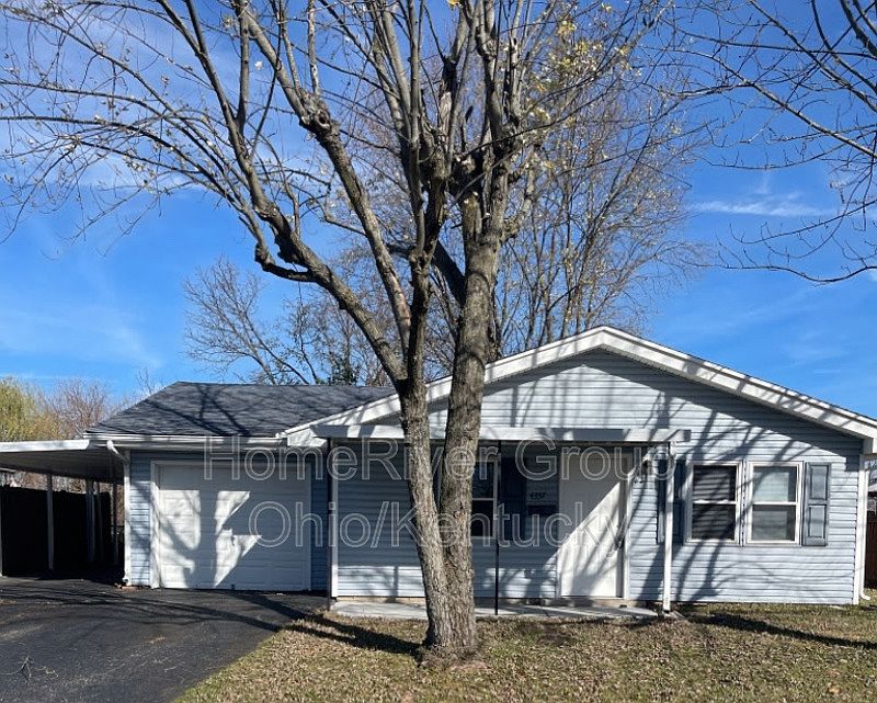 1st image of 4337 Arrowrock Ave