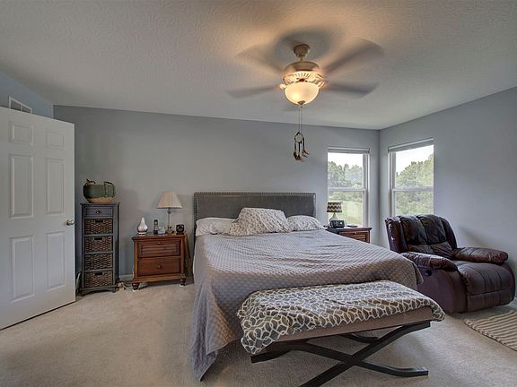 5th image of 508 Panzeretta Dr