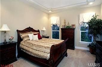 5th image of 125 Lindbergh Place Way