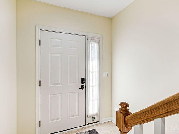 4th image of 1143 Telluride Dr APT 402