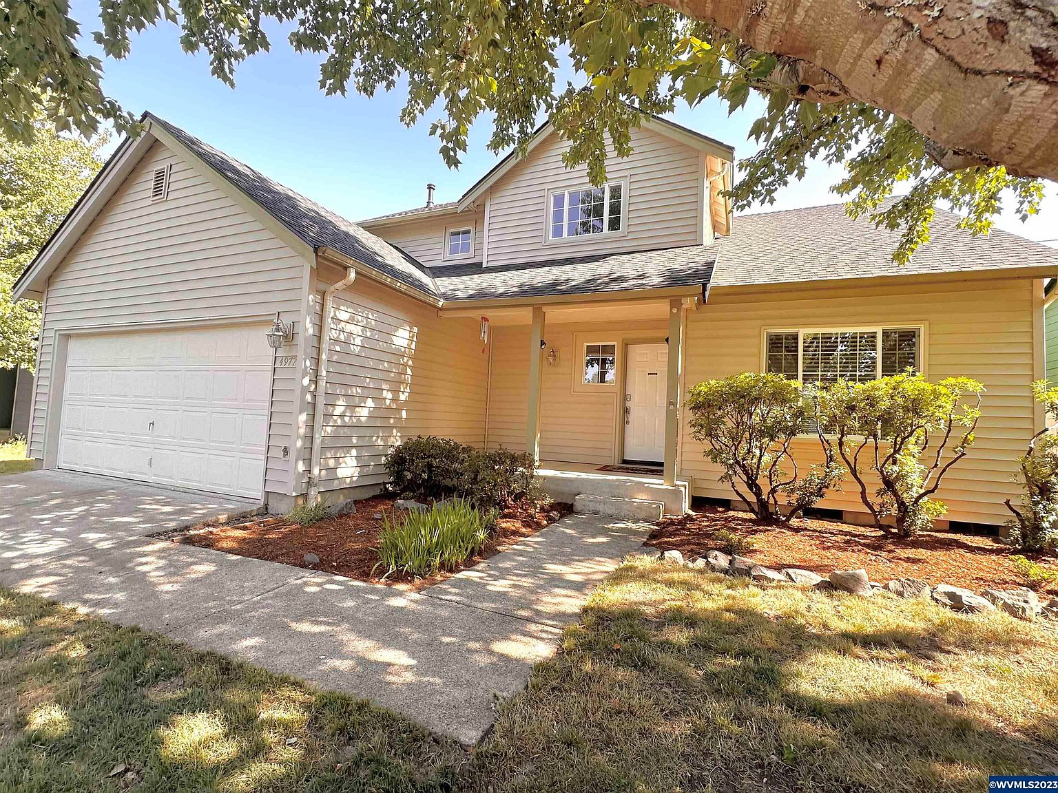 4972 SW Aster St, Corvallis, OR 97333 Zillow