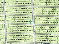 1st image of 900 Puryear St